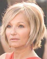 Related Image Haircut For Square Face Square Face Hairstyles Round Face Haircuts
