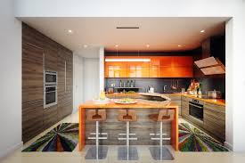 Maybe you would like to learn more about one of these? 51 Small Kitchen Design Ideas That Make The Most Of A Tiny Space Architectural Digest