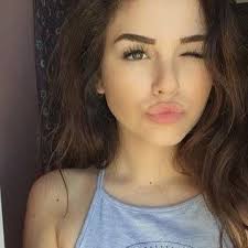 LEILA RICHARDS. (@leilastfu)