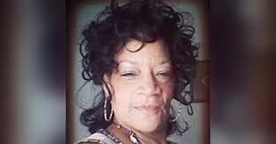 Ms. Linda Carol Jordan Obituary