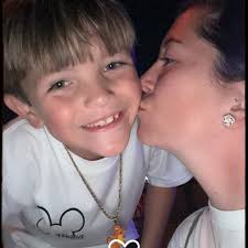 Best wings in Elberta and Lillian?