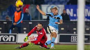 Aug 2020, 19:45 referee gianpaolo calvarese, italy avg. Napoli V Lazio Coppa Italia Predictions Odds And Free Tips Sport News Racing Post