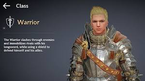 Dec 12, 2020 · the black desert online bdo class tier list 2020 and other essential information for beginners. Black Desert Mobile Guide Best Classes Tier List Black Desert Mobile