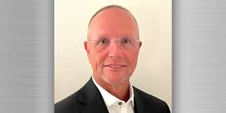 Security 101 Announces New CEO