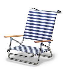 Your insider's guide for sourcing home furnishing products. Beach Chair Folding Telescope Light N Easy Low Boy Pool Furniture Supply