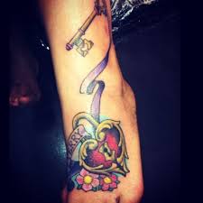 The shop's work has been featured in tattoo magazine, skin art, easyriders, in the wind, iron horse, outlaw biker, and biker lifestyle. Rockstar Tattoo Roseville Mi