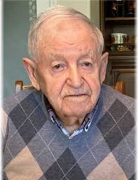 Obituary information for Jose R. Sequeira