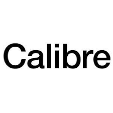Sign up today and enjoy the benefits of being a registered shopper. Calibre Men S Clothing The Latest Men S Fashion Online