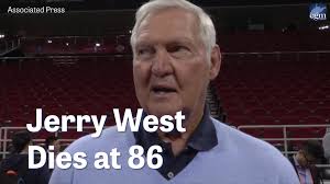 Charleston Gazette-Mail