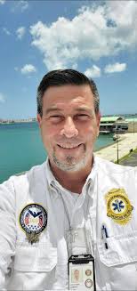 NOW HEAR THIS! THE NEXT STEM TECH TALK WILL BE HELD ON TUESDAY, OCTOBER  27th AT 2100 EASTERN STANDARD TIME/1800 PACIFIC STANDARD TIME THE TOPIC  WILL BE RADIO COMMUNICATIONS. STAND BY FOR