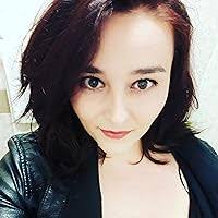 The Wedding Guests by Cara Berry