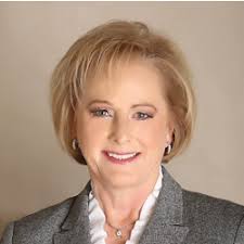 Galbraith Investment Group