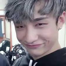 Stray Kids announced the 5th Gen fan club recruitment window