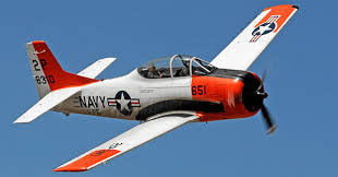 Image result for Commander TR-28