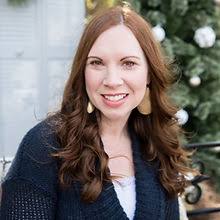 Educational Partners