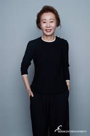 Actress birth date:19 june 1947 birth place. ìœ¤ì—¬ì • ë'ë²ˆì€ì—†ë‹¤ ì£¼ì—° í™•ì • 3ë…„ë§Œì— ì•ˆë°© ë³µê·€ ë‰´ìŠ¤ ë™ì•„ë‹·ì»´