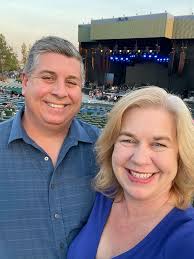 Event Feedback: Jason Aldean: Back in the Saddle Tour 2021