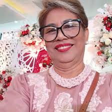 CONGRATULATIONS to MSJO violinist Emanuel John “EJ” Villarin for winning  the position of CONCERTMASTER in the 2023 Asian Youth Orchestra (AYO)  currently being held in Italy. EJ is currently a scholar at