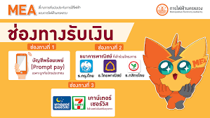 ระดับแรงดันขนาด 69 kv 115 kv 230 kv และ500 kv ระบบส่งและจ่ายไฟฟ้าของการไฟฟ้านครหลวง (กฟน.) จังหวัดนนทบุรี Mea à¸„ à¸™à¹€à¸‡ à¸™à¸›à¸£à¸°à¸ à¸™à¸à¸²à¸£à¹ƒà¸Š à¹„à¸Ÿà¸Ÿ à¸²à¹à¸¥ à¸§ 3 à¸§ à¸™ It Genius Engineering Co Ltd Website Design Tutorials Application Programming Android Ios Php Training Learning Php Online