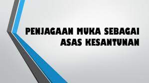 · kesantunan ialah usaha mengurangkan tindakan ancaman muka. Ppt Penjagaan Muka Sebagai Asas Kesantunan Izzah Nurul Academia Edu