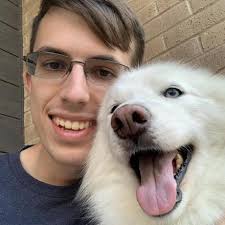 r-thomson (Ryan Thomson) · GitHub