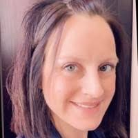 Jennifer Coppock's Instagram, Twitter & Facebook