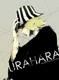 Аниме блич карты рисунки азартные игры лист металла картинки. Urahara Kisuke Bleach Zerochan Anime Image Board