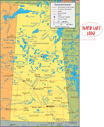 Simple Map Of Saskatchewan Google Search Canada Map Saskatchewan Saskatchewan Canada