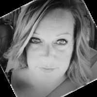 Suzanne Silva Email & Phone Number