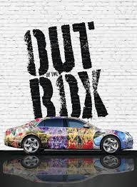 Highline Autos Magazine Volume XXI, Number 02 CA by Highline-Autos.com -  Issuu