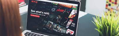 We've also made sure to log all of the movies and tv series leaving netflix australia in april 2021. What S Leaving Netflix In May 2021 Purevpn Blog