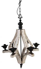 The winton collection adds rustic luxury to your home. Rustic Wood Chandeliers A Guide To The Best Of 2020