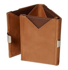 Résultat de recherche d'images pour "wallet"