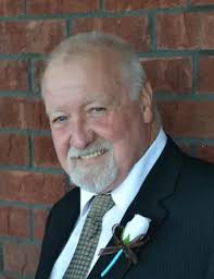 Search William Windsor Obituaries and Funeral Services