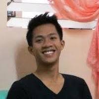 100+ "Peter Molina" profiles