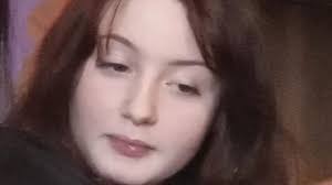 Maddie Thomas: Police suspect missing Bristol girl has been abducted