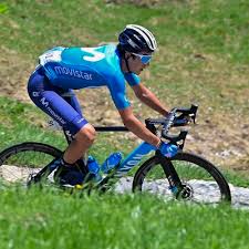 Second in the stage and second in the gc. Tour De France 2021 Radsport News Com