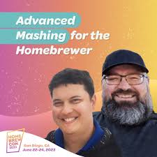 Aaron D. (@aaron_deboer)