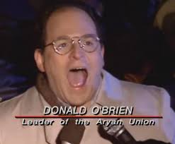 Who is the Jerry in Jerry rigging and jerrymandering?