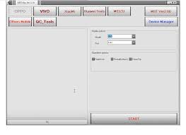 Pastebin is a website where you can store text online for a set period of time. Download Mrt Dongle Latest Setup V3 95 Mrt Key Update