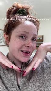 Danielle Alyssa Lujan