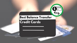 This fee typically equates to between 3% and 5% of your total amount transferred. Best Balance Transfer Credit Cards Top Picks For 2021 Clark Howard