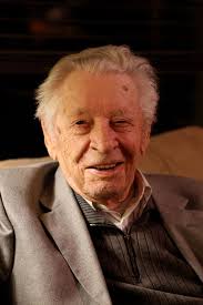 I had an opportunity to talk to my Dido about his journey to Canada about 2  weeks before he passed. Here is his story. Hryhoriy Prockiw~ Edmonton, AB  (Sept. 3, 1924- Mar.