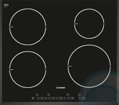 Ours is a schott ceram cook top , 4 burner !! Bosch Induction Cooktop Online Discount Shop For Electronics Apparel Toys Books Games Computers Shoes Jewelry Watches Baby Products Sports Outdoors Office Products Bed Bath Furniture Tools Hardware Automotive Parts