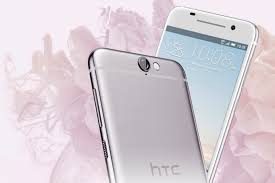 This site uses cookies to optimize website functionality, analyze website performance, and provide personalized experience and advertisement. Htc One A9 Price Specs And Black Friday Deals