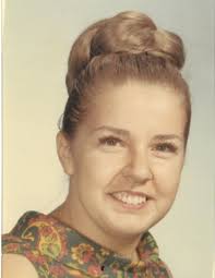 Obituary information for Lynne Kaye Roark