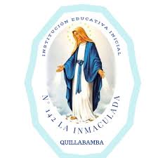 I. E. I. N°142 - LA INMACULADA