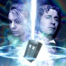 Stream SNS Online Series 10