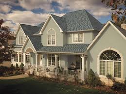 Good quality window units are an important investment. Replacement Windows In Richmond Richmond Windows Doors Roofing