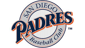 Maybe you would like to learn more about one of these? San Diego Padres Logo And Symbol Meaning History Png